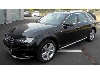 Audi A4 allroad quattro 3,0 TDI, 5 J. Garantie,f.VOLL