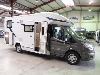 Chausson FLASH 627 GA - LIMITED EDITION / EINZELBETTEN