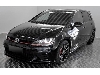 VW Golf VII Lim. GTI Clubsport, 5 J. Garantie,Leder