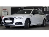 Audi A4 Avant sport quattro 3,0 TDI, fast VOLL