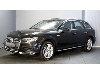 Audi A4 allroad quattro 3,0 TDI, 5 J. Garantie,f.VOLL