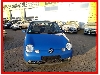 VW Lupo TDI 3L EURO 4 TV 12.17 ALU AUTOMATIK