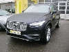 Volvo XC90 T6 AWD Geartronic Inscription