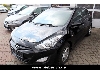 Hyundai i30 1.6 CRDi 