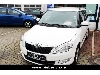 Skoda Fabia Combi Ambiente