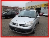 Renault Scenic Avantage 98000 KM TV 6.18 KLIMAANLAGE