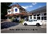 Opel Mokka 1.4 Turbo Innovation Navi Xenon