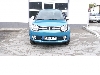 Suzuki Ignis 1,2 4x2 INTRO