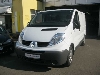 Renault Trafic 2.0 dCi 90 FAP L1H1