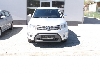 Suzuki Vitara 1.6 DDiS 4x2 Comfort LED, Rckfahrkamera