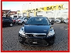 Ford Focus TDCI 109 PS ECOnetic TV 10.18 PARK- KLIMAANLAGE