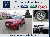 Land Rover Discovery Sport SE +Rckfahrkamera+2-Zonen-KlimaAT+