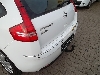 Citroen C4 HDI Exclusive 1 HAND TV 1.19 AUT- LEDER KLIMATRONIK