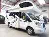 Chausson FLASH C 514 MODELL 2017 / 170PS / VIP - PAKET