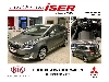 Kia Carens 1.7 CRDi Dream Team Navi PDC Bluetooth