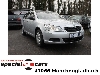 Skoda Octavia 1,6 TDI Active, Klima, EURO 5