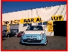 Fiat 500 Pop 22000 KM TV 1.19 AUTOM- ALU KLIMAANLAGE