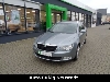 Skoda Superb Combi 2.0 TDI DSG Elegance 0,0%eff. JZ.