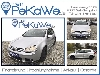 VW Golf 1.4 Tour|SCHECKHEFT|EINPARKHILFE