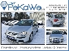 VW Golf 1.4 Trendline|1. HAND|KLIMA|SCHECKH