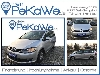 VW Sharan 2.0 TDI BlueMotion Trend|PDC V+H|SITZHZG