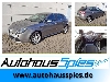 Alfa Romeo Giulietta 2,0 JTDM Turismo AUTOMATIK DSG