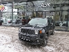 Jeep Renegade Night Eagle Allrad