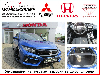 Honda Civic 1,0 Elegance Navi+LED+PDC+Kamera