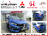 Honda Civic 1,0 Executive Navi+LED+PDC+Kamera+Sitzheizung+Tempomat