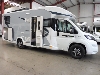 Chausson TITANIUM 747 GA -2017- / LIMITIERTE SONDERSERIE