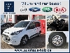 Ford Tourneo Connect Trend+KLIMA+SYNC