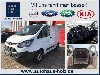 Ford Transit Custom Kasten 270 L1