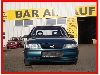 Opel Vectra A GL 76000 KM TV 1.19 SERVO GLASSCHIEBEDACH