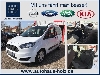 Ford Tourneo Courier Ambiente