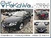 VW Passat Variant 2.0TDI DSG BMT High|XEN|NAV|LEDER