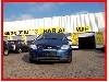 Ford C-Max TDCI 1,6 Fun X TV 2.19 KLIMA