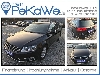 VW Passat Variant 2.0TDI Comfl.BMT|NAV510|XEN|STANDHZ