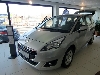 Peugeot 5008 Active Blue HDi 150 FAP