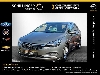 Opel Astra K ST 1.6 BiTurbo CDTI Innovation, Klima, Tempomat, PDC