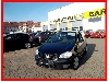 VW Polo 1,4i Trendline NEUES MODELL 1 HAND TV 1.19 KLIMAANLAGE