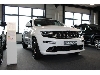 Jeep Grand Cherokee 6.4 V8 HEMI SRT * White*