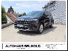 Jeep Cherokee Limited 2.2 MultiJet 4WD Automatik