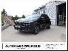 Jeep Cherokee 75th Anniversary 2.2 Multijet