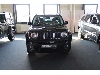 Jeep Renegade Longitude 1.6 E-torQ FWD