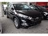 Hyundai Tucson 2.0 CRDi 2WD Trend