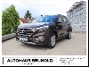 Hyundai Tucson 2.0 CRDi 2WD Trend Panoramadach