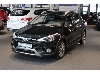 Hyundai i20 Active 1.4 CRDI Style Navigation