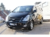 Hyundai H-1 Cargo 2.5 CRDi