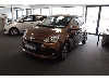 Hyundai i10 1.0 blue Trend Navi, Sicherheits-Paket