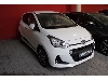 Hyundai i10 1.2 Style Facelift Modeljahr 2017